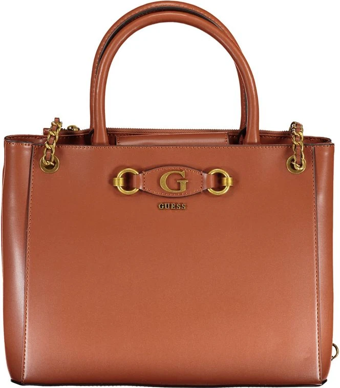 Сумка Guess Shoes