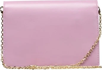 Сумка через плечо LOVE MOSCHINO
