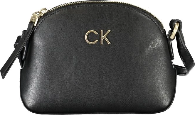 Сумка Calvin Klein
