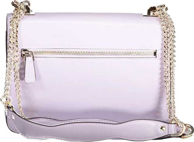 Сумка Guess Shoes ELIETTE BAG