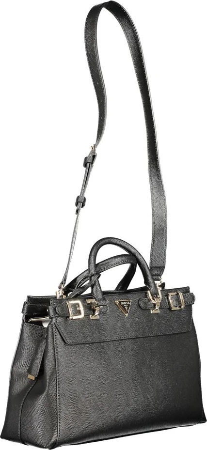 Сумка Guess Shoes LEVANTE BAG