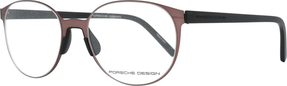Очки Porsche Design