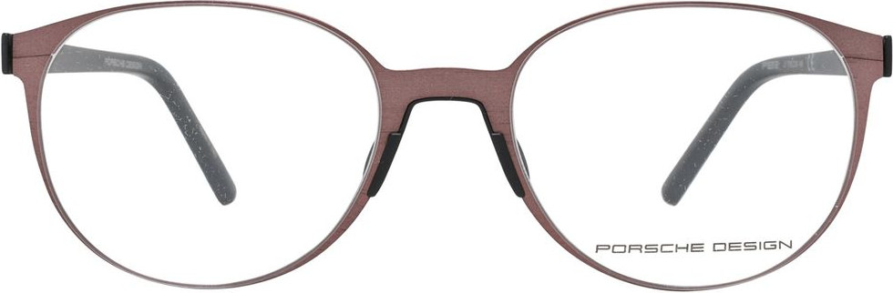 Очки Porsche Design