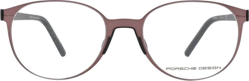 Очки Porsche Design