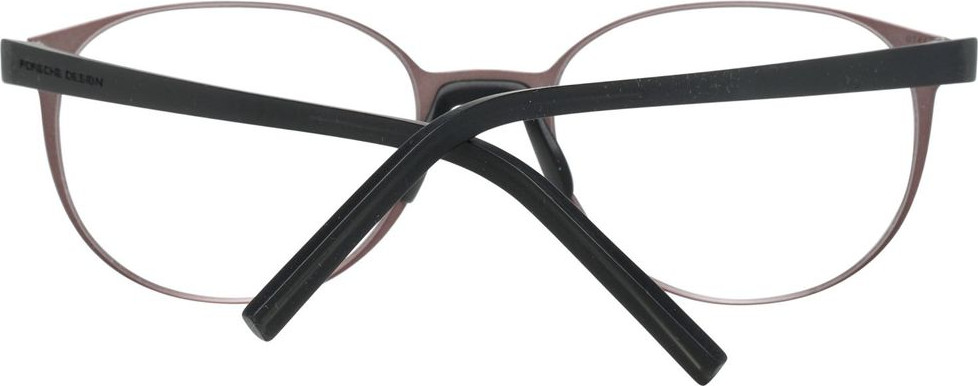 Очки Porsche Design