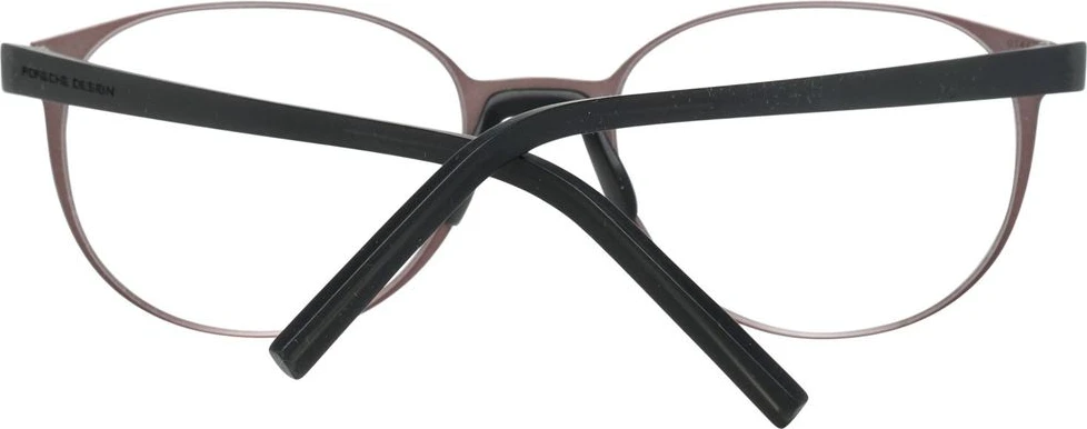 Очки Porsche Design