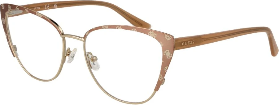 Очки GUESS