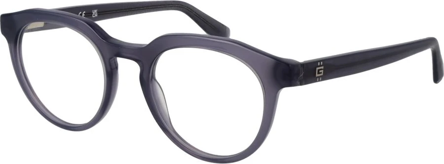 Оправа для очков GUESS