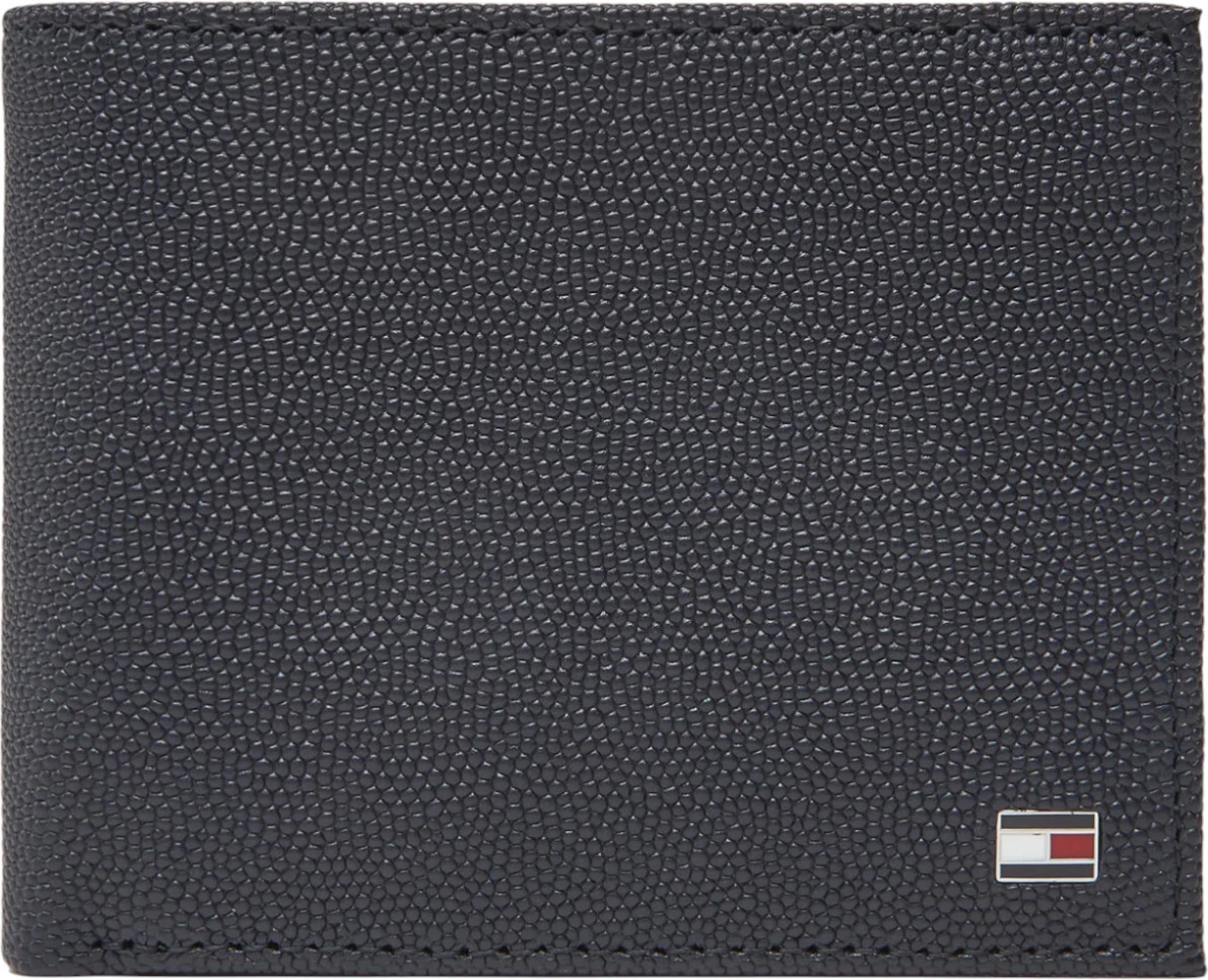 Кошелек Tommy Hilfiger