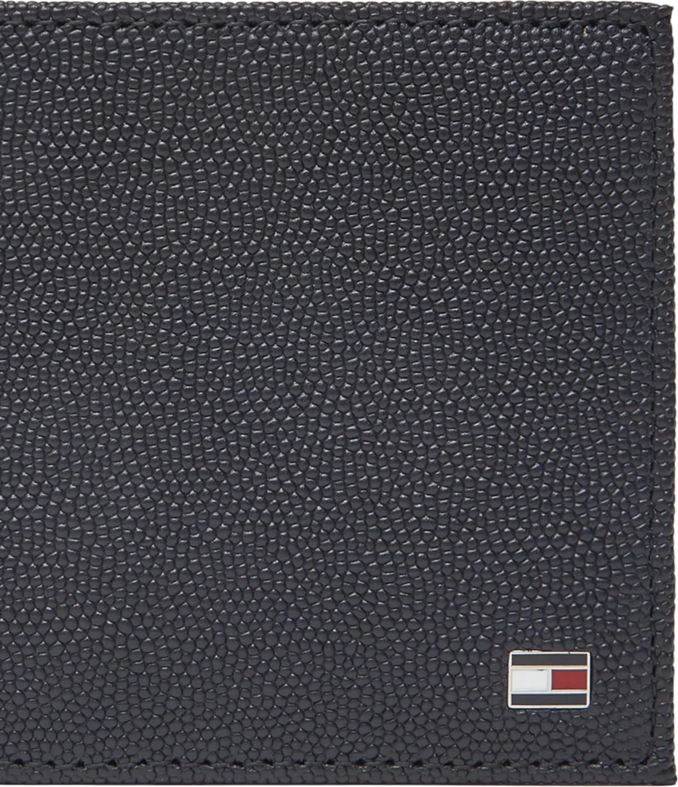 Кошелек Tommy Hilfiger