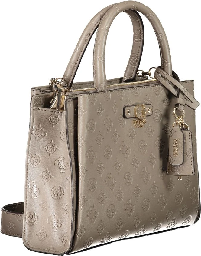 Сумка Guess Shoes GERTY BAG
