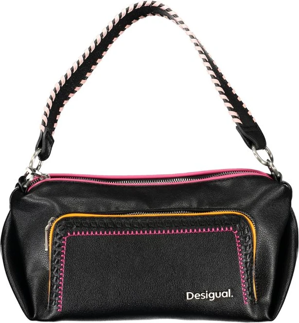 Сумка Desigual