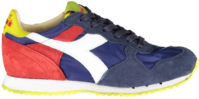 Кроссовки Diadora