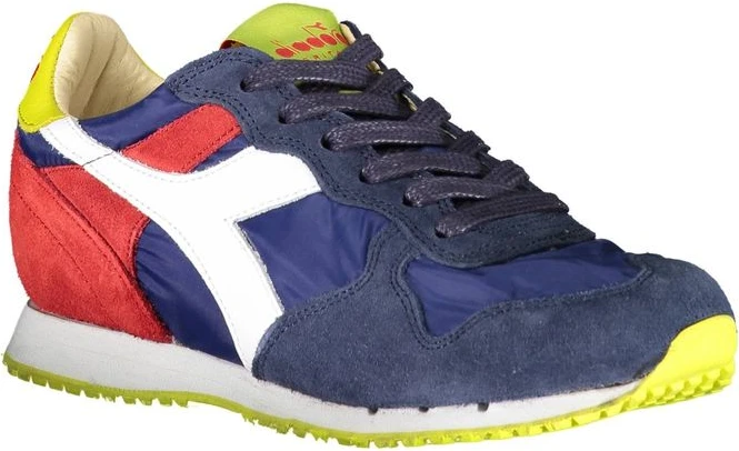 Кроссовки Diadora