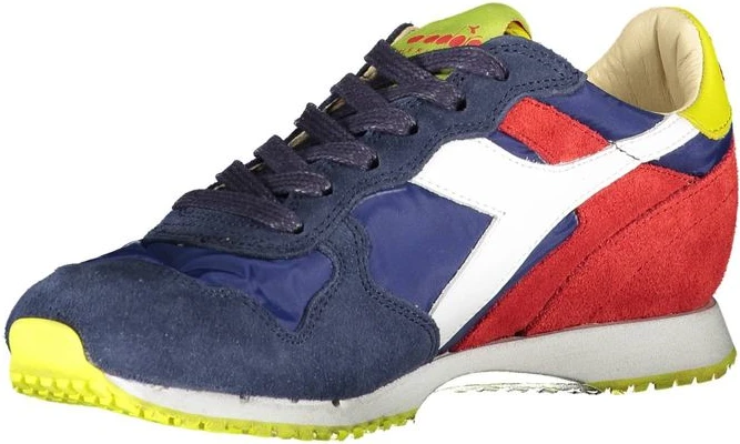 Кроссовки Diadora