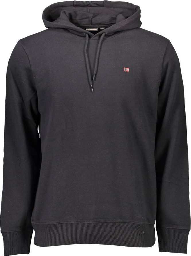 Sweater Napapijri