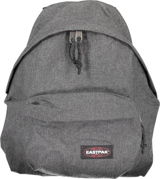 Рюкзак Eastpak