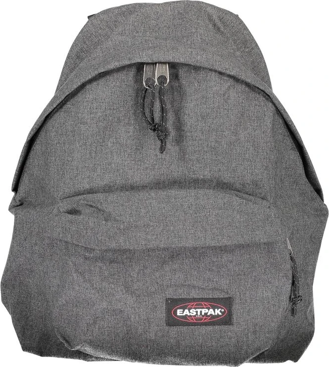 Рюкзак Eastpak