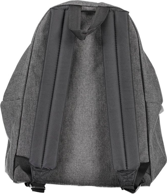 Рюкзак Eastpak