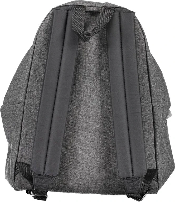 Рюкзак Eastpak