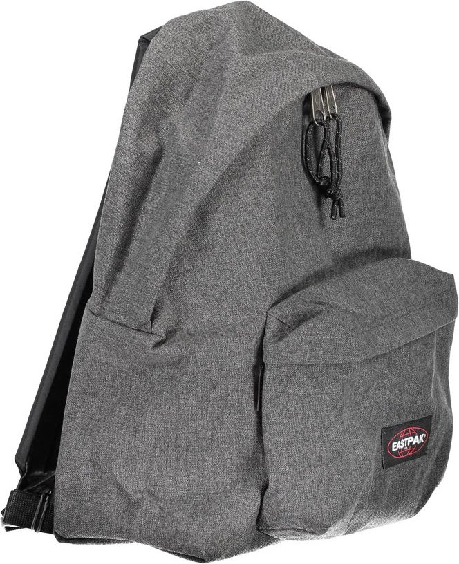 Рюкзак Eastpak