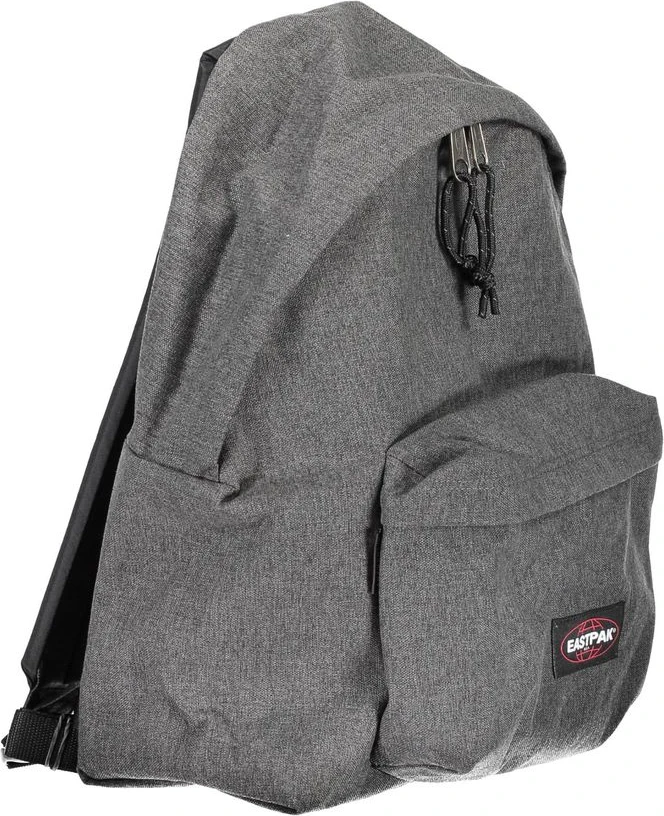 Рюкзак Eastpak