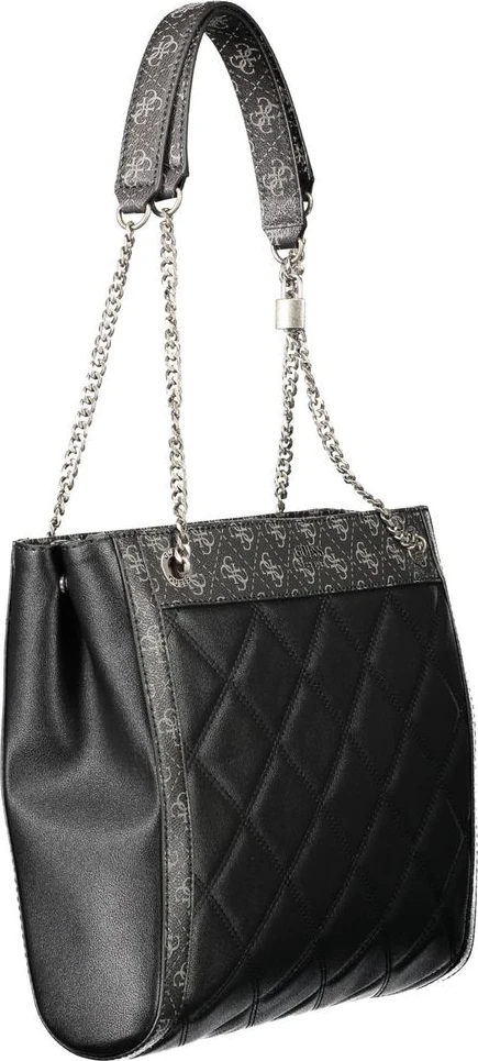 Сумка Guess Shoes