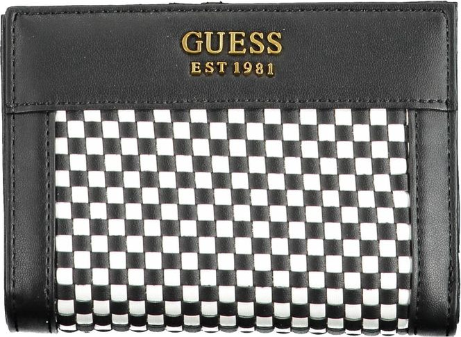 Кошелек Guess Shoes