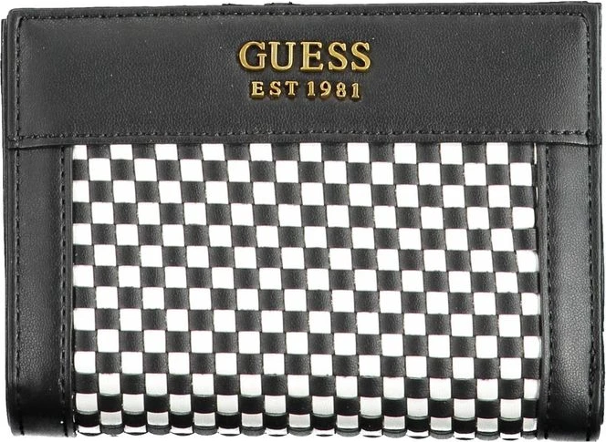 Кошелек Guess Shoes