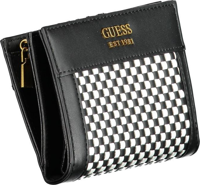 Кошелек Guess Shoes