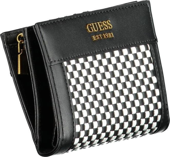 Кошелек Guess Shoes