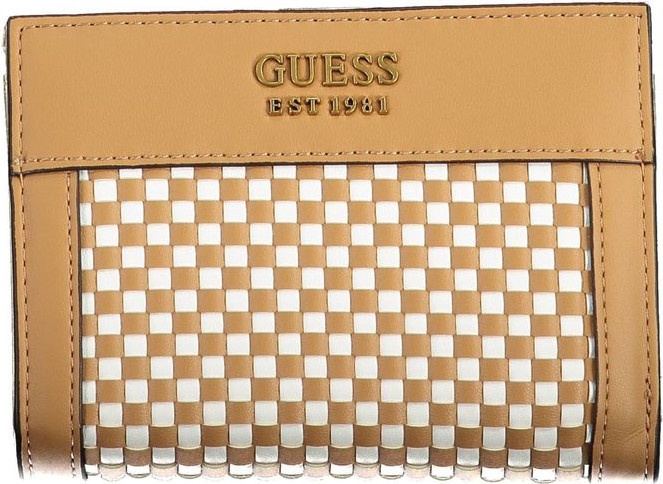 Кошелек Guess Shoes