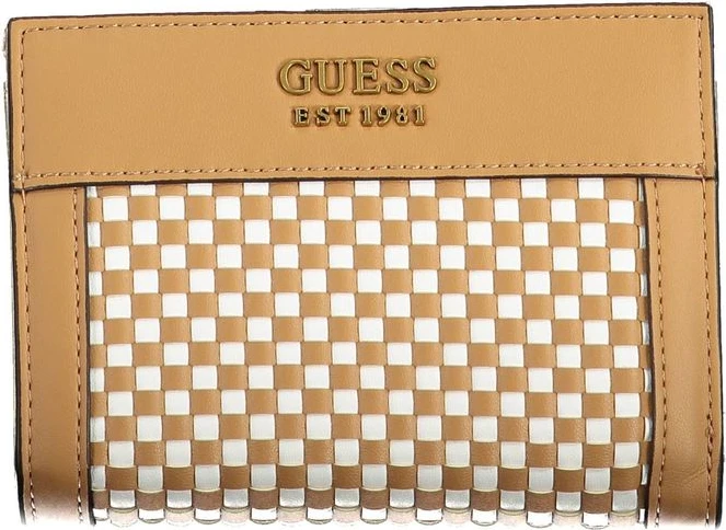 Кошелек Guess Shoes