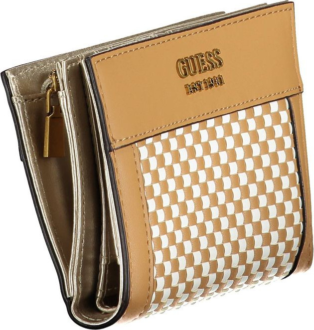 Кошелек Guess Shoes