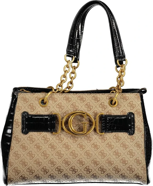 Сумка Guess Shoes