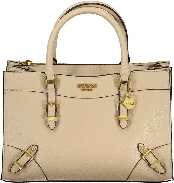 Сумка Guess Shoes