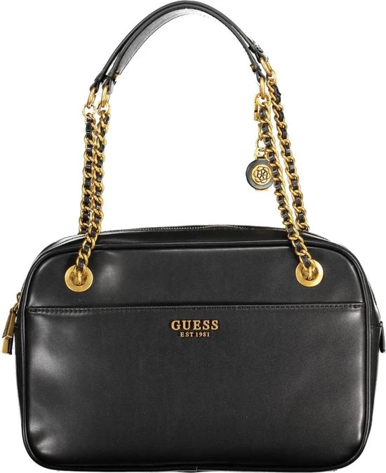 Сумка Guess Shoes