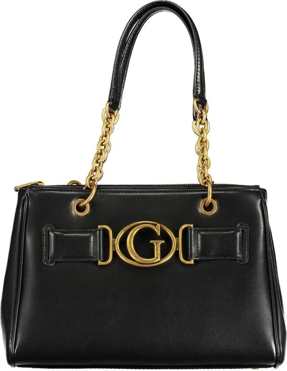 Сумка Guess Shoes