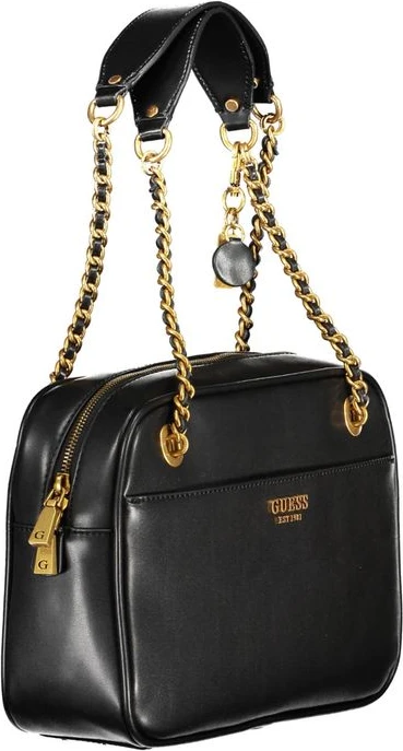 Сумка Guess Shoes