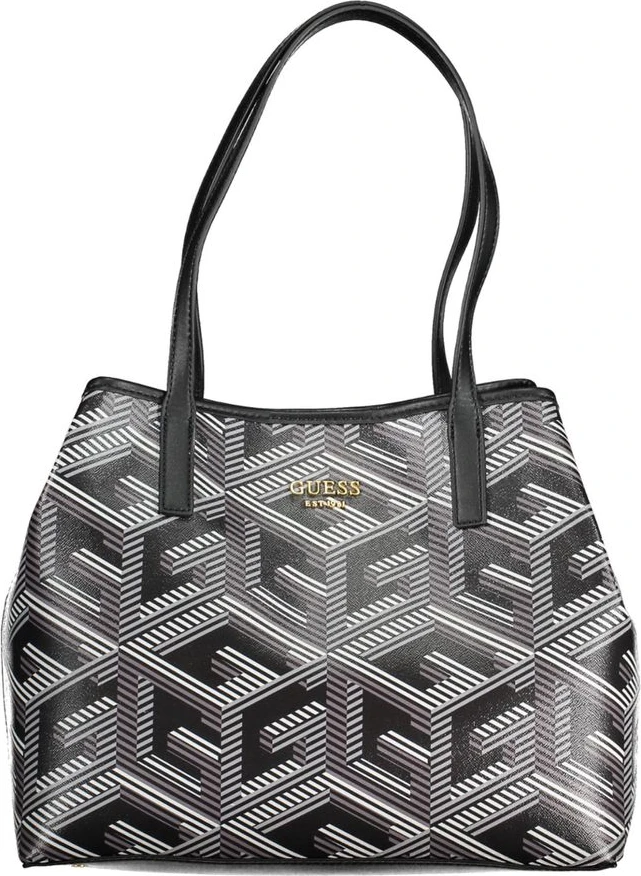 Сумка Guess Shoes