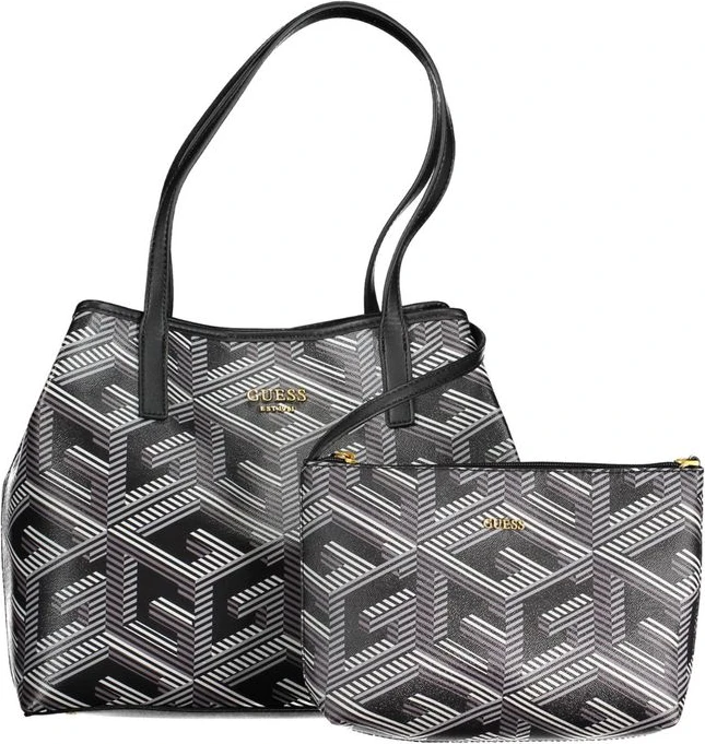 Сумка Guess Shoes