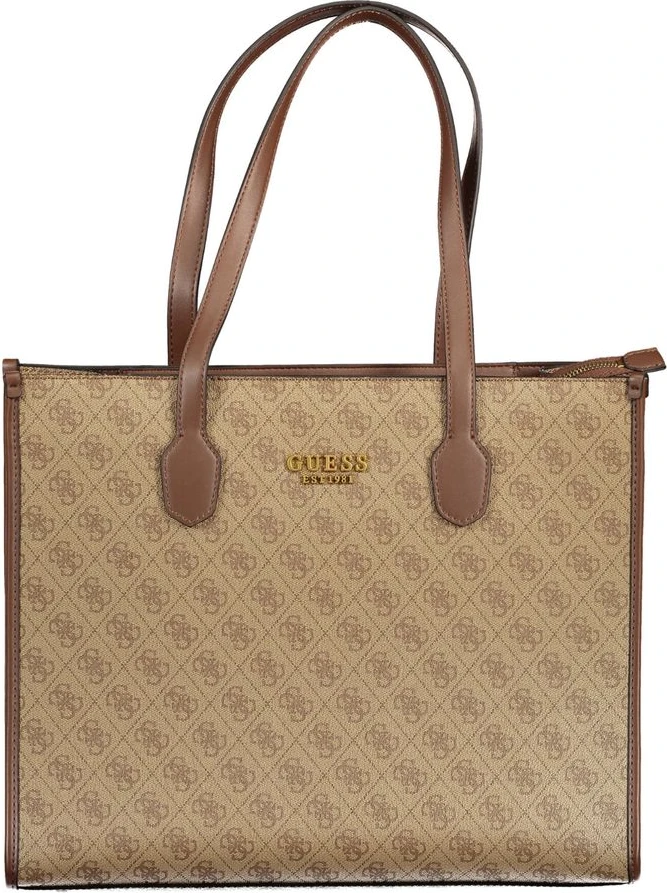 Сумка Guess Shoes