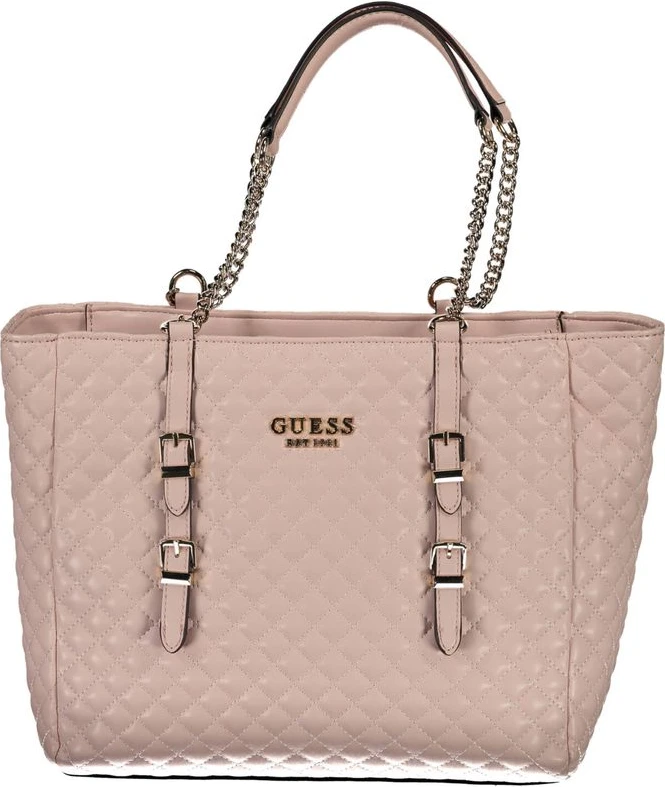 Сумка Guess Shoes