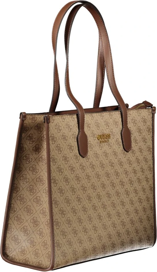 Сумка Guess Shoes
