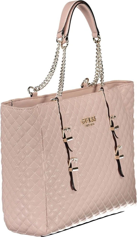 Сумка Guess Shoes