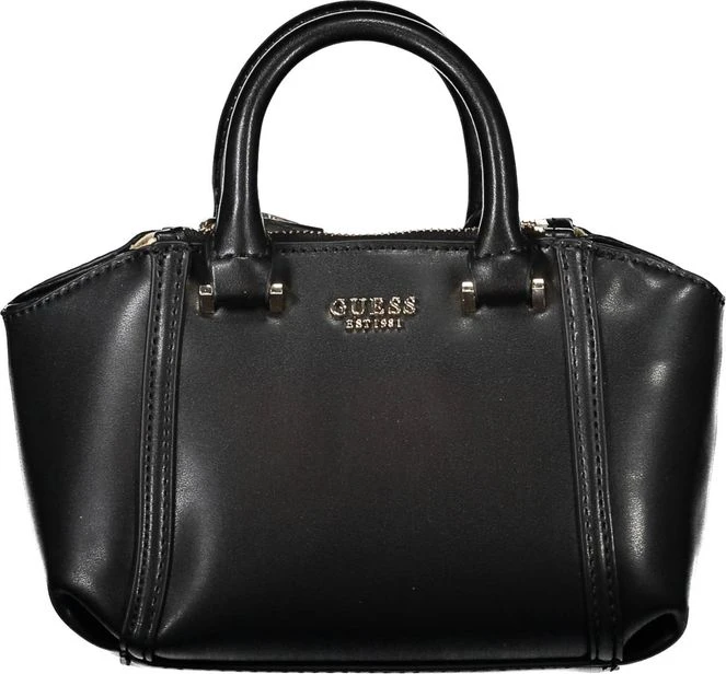 Сумка Guess Shoes