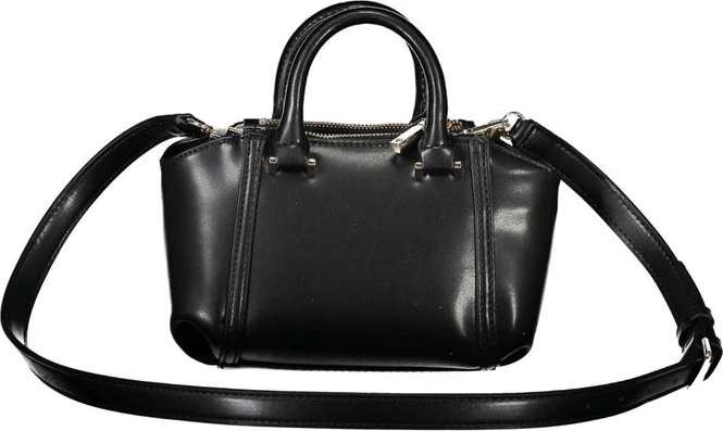 Сумка Guess Shoes