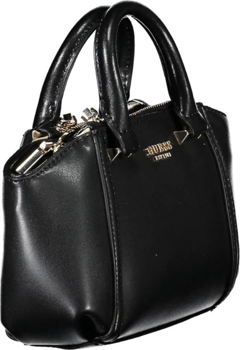 Сумка Guess Shoes