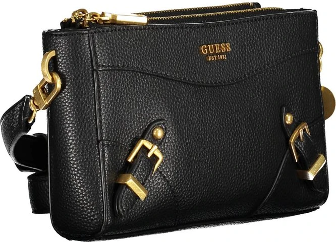 Сумка Guess Shoes