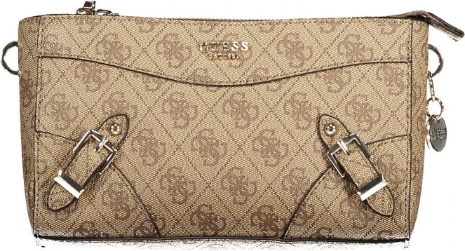 Сумка Guess Shoes